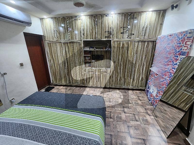 5 Marla House For Sale In Johar Town 5 Marla House For Sale In Johar Town