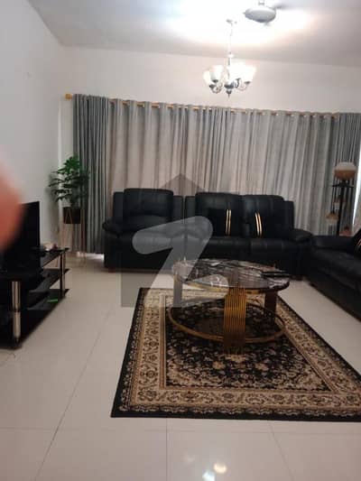 Sea View Apartment For Sale DHA Phase 5 Ext Karachi Sea View Apartment For Sale DHA Phase 5 Ext Karachi