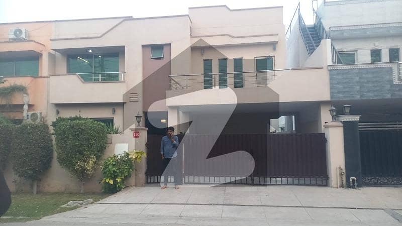 10 Marla 04 Bedroom House Available For Rent In Askari 10 Sector E Lahore Cantt 10 Marla 04 Bedroom House Available For Rent In Askari 10 Sector E Lahore Cantt