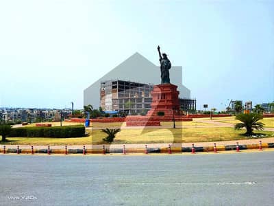 7 Marla Plot Is Up For Sale In Bahria Town Rawalpindi 7 Marla Plot Is Up For Sale In Bahria Town Rawalpindi