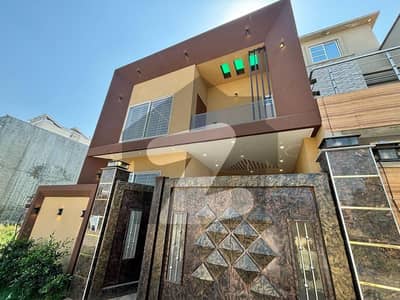 ماسٹر