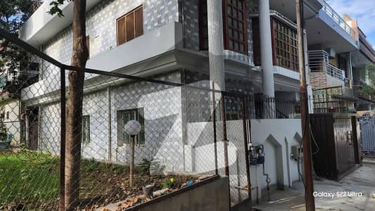 5 Marla Double Unit House With 8 Marla Extra Land Available For Sale 5 Marla Double Unit House With 8 Marla Extra Land Available For Sale