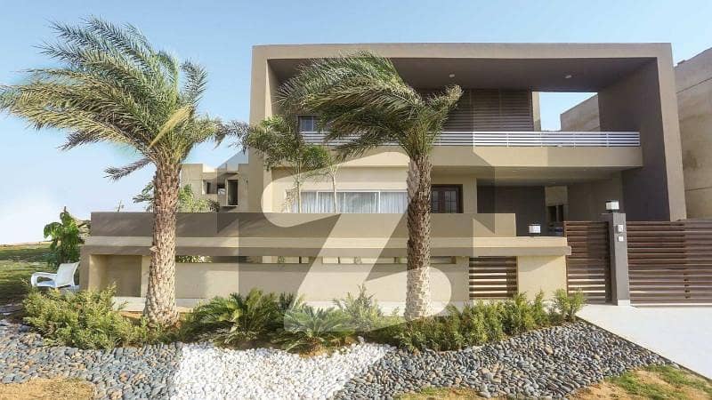 500 Sq Yard Viila Available For Rent 500 Sq Yard Viila Available For Rent