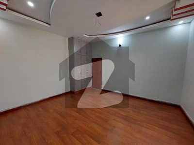 240 Sq-Yards East Open G+1+Half 40 Feet Wide Road House For Sale In Sector R Gulshan-e-Maymar Karachi 240 Sq-Yards East Open G+1+Half 40 Feet Wide Road House For Sale In Sector R Gulshan-e-Maymar Karachi