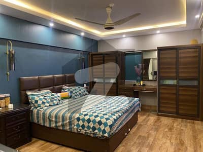 Luxurious 3-Floor Penthouse for Sale 1,600 sq. ft.