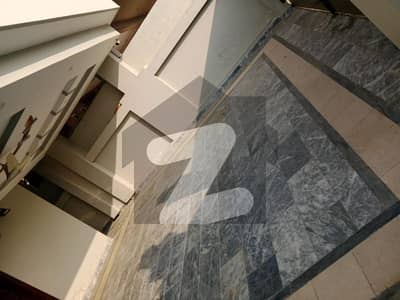 Affordable Lower Portion For rent In Bahria Town Phase 8 - Sector E-1 Affordable Lower Portion For rent In Bahria Town Phase 8 - Sector E-1