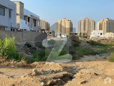 ڈی ایچ اے فیز 8 - زون اے ڈی ایچ اے فیز 8,ڈی ایچ اے ڈیفینس,کراچی میں 4 مرلہ کمرشل پلاٹ 13.0 کروڑ میں برائے فروخت۔ ڈی ایچ اے فیز 8 - زون اے ڈی ایچ اے فیز 8,ڈی ایچ اے ڈیفینس,کراچی میں 4 مرلہ کمرشل پلاٹ 13.0 کروڑ میں برائے فروخت۔