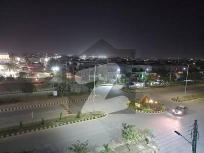 فالکن