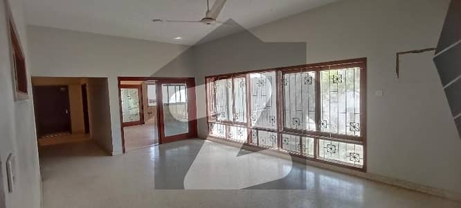 UPPER PORTION AVAILABLE FOR RENT