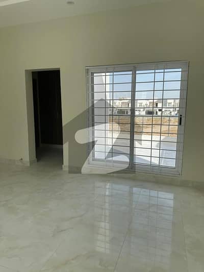 350 SQ YD ON 50% DOWN PAYMENT WITH 3 MONTHS INSTALLMENTS: OWNERS GROUP