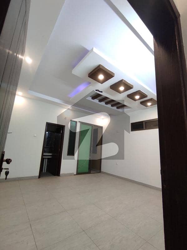 Flat For Rent Flat For Rent