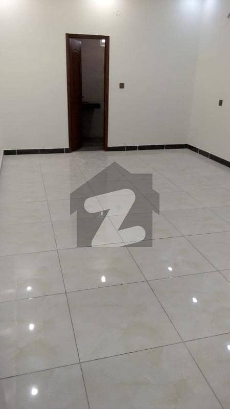 Prime Location Flat For sale In Beautiful Hill Park Prime Location Flat For sale In Beautiful Hill Park