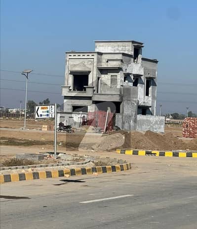 ڈی ایچ اے سیکٹر جے ڈی ایچ اے ڈیفینس,گوجرانوالہ میں 1 کنال رہائشی پلاٹ 90.0 لاکھ میں برائے فروخت۔ ڈی ایچ اے سیکٹر جے ڈی ایچ اے ڈیفینس,گوجرانوالہ میں 1 کنال رہائشی پلاٹ 90.0 لاکھ میں برائے فروخت۔