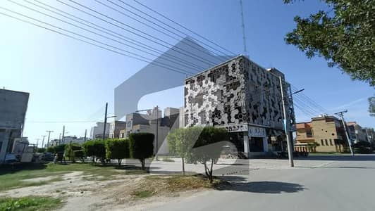 ایس