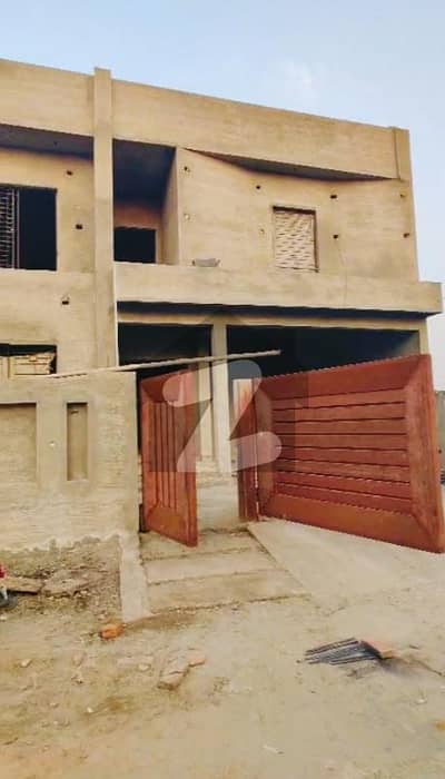 ایل ڈی اے ایوینیو لاہور میں 8 کمروں کا 1 کنال مکان 3.5 کروڑ میں برائے فروخت۔