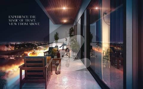 Country Naval View 2 - Luxury Apartments in 2 & 3 Bedroom Apartments with Sea View Monthly Easy Installments Country Naval View 2 - Luxury Apartments in 2 & 3 Bedroom Apartments with Sea View Monthly Easy Installments