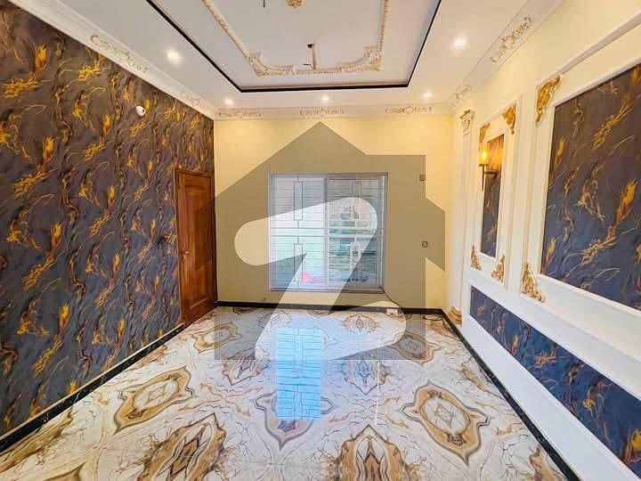 Brand New House For Rent Available In I-11/2 Islamabad Ideal Location ...