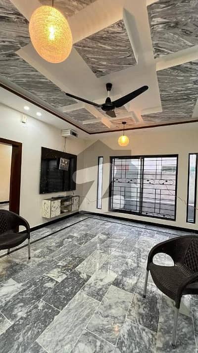 Brand New Portion For Rent Available In I-11/2 Islamabad Ideal Location Near By International Islamic University Brand New Portion For Rent Available In I-11/2 Islamabad Ideal Location Near By International Islamic University