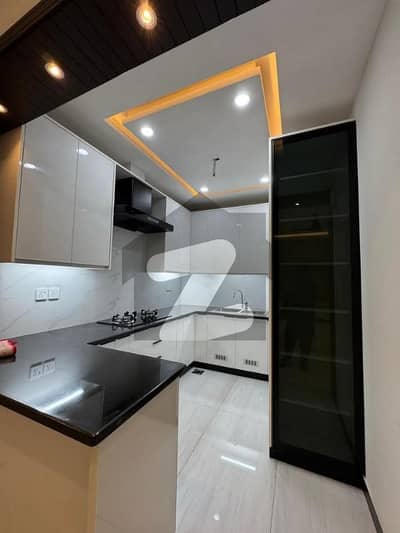 Brand New Portion For Rent Available In I-11/2 Islamabad Ideal Location Near By International Islamic University Brand New Portion For Rent Available In I-11/2 Islamabad Ideal Location Near By International Islamic University