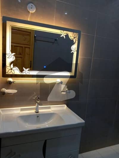 Brand New Portion For Rent Available In I-10 Islamabad Ideal Location Near By International Islamic University Brand New Portion For Rent Available In I-10 Islamabad Ideal Location Near By International Islamic University