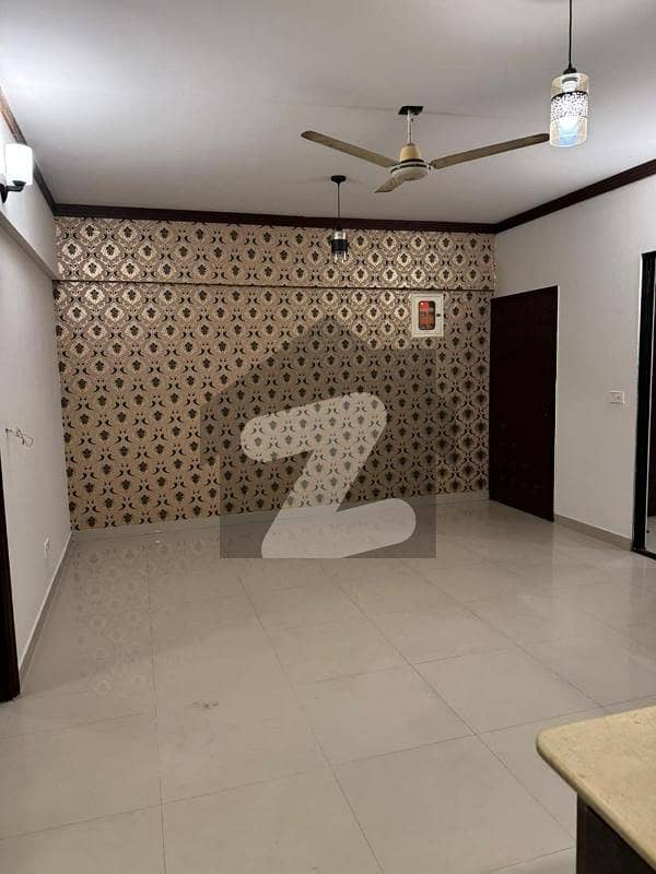 Brand New Apartment Brand New Apartment
