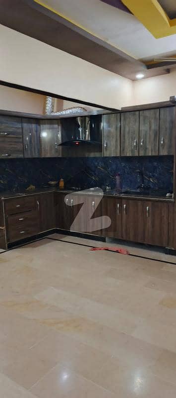 GULSHAN E SHAMEEM GROUND PLUS TWO HOUSE FOR SALE GULSHAN E SHAMEEM GROUND PLUS TWO HOUSE FOR SALE