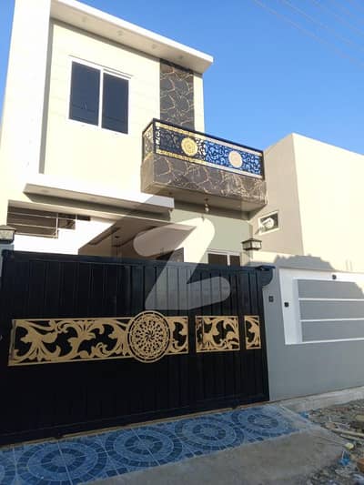 New 5 Marla 1.5 Storey 2 Bedroom 1 Drink Room 3 Bathroom TV Long Kitchen Big Car Porch Electricity Water Registry Intkal Direct Owner New 5 Marla 1.5 Storey 2 Bedroom 1 Drink Room 3 Bathroom TV Long Kitchen Big Car Porch Electricity Water Registry Intkal Direct Owner