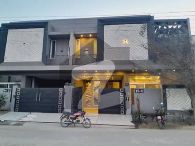 ایڈن