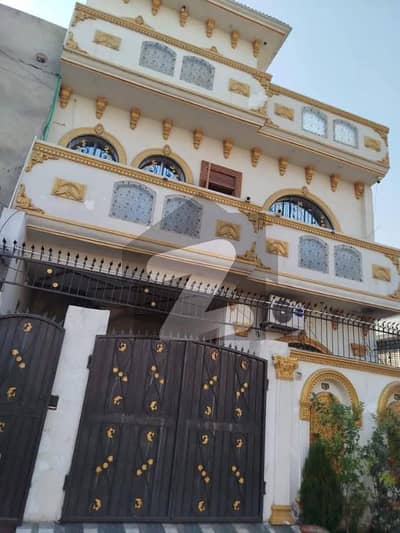 الرحمان