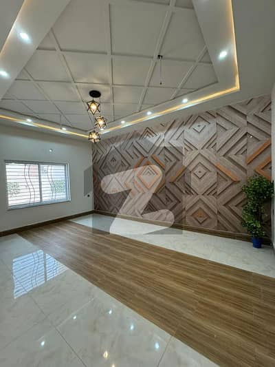 12.5 Marla Beautifully Constructed House Available For Sale At Tech Town Satiana Road Faisalabad 12.5 Marla Beautifully Constructed House Available For Sale At Tech Town Satiana Road Faisalabad