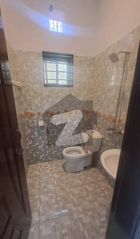 10 Marla Brand New Open Basement For Rent In Pak Town 10 Marla Brand New Open Basement For Rent In Pak Town