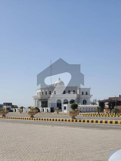 Direct Deals Marketing Offers Prime Location On Ground Plots Available On Easy Installement Plan in Umar Block Alrehman Garden Phase 7 Direct Deals Marketing Offers Prime Location On Ground Plots Available On Easy Installement Plan in Umar Block Alrehman Garden Phase 7
