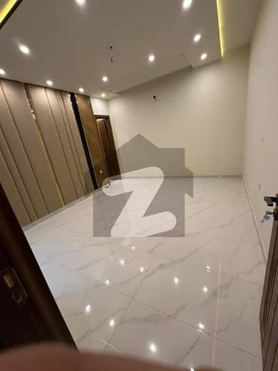 SILENT COMMERCIAL INDEPENDENT BUNGALOW AVAILABLE FOR RENT GULSHAN-E-IQBAL BLOCK 6 SILENT COMMERCIAL INDEPENDENT BUNGALOW AVAILABLE FOR RENT GULSHAN-E-IQBAL BLOCK 6