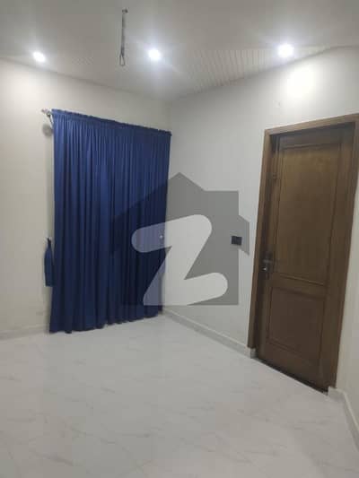 05 Marla Beautifully Constructed House Is Up For Sale In Tech Town Satiana Road Faisalabad 05 Marla Beautifully Constructed House Is Up For Sale In Tech Town Satiana Road Faisalabad