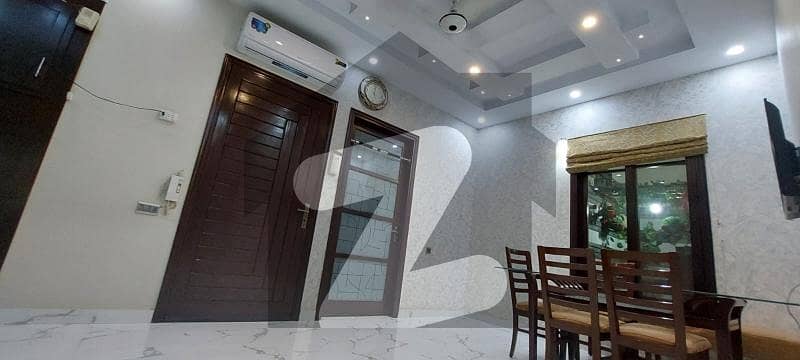 120 YARD INDEPENDED HOUSE FOR SALE 120 YARD INDEPENDED HOUSE FOR SALE
