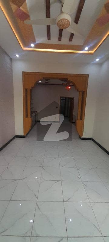 غوری