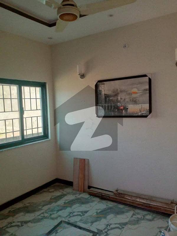 Brand New 2.5 Marla Double Story House For Sale Location Paris City Block H13 Sector. Brand New 2.5 Marla Double Story House For Sale Location Paris City Block H13 Sector.