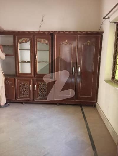 Lower Portion Separate Gate For Rent 2bad 1 Bathroom TV Launch Kitchen Marble Flooring Woodwork Good Location Lower Portion Separate Gate For Rent 2bad 1 Bathroom TV Launch Kitchen Marble Flooring Woodwork Good Location