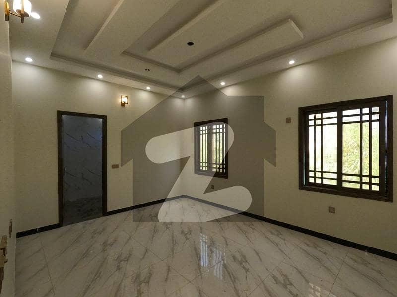 This Is Your Chance To Buy Flat In Garden West This Is Your Chance To Buy Flat In Garden West
