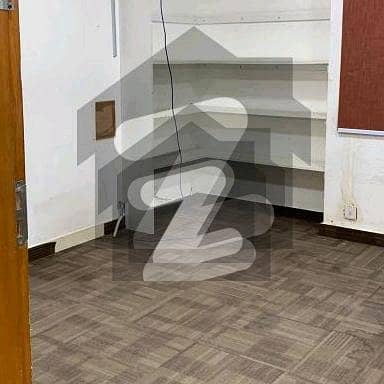 (Original Pictures) State Of The Art Office For Rent (Original Pictures) State Of The Art Office For Rent