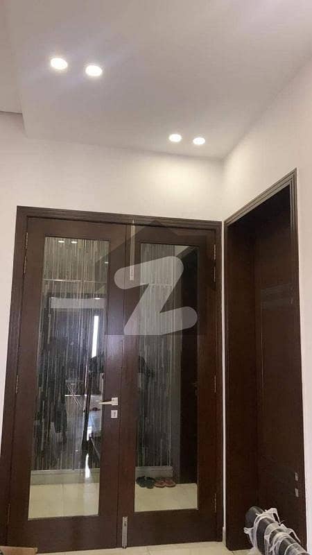 25 