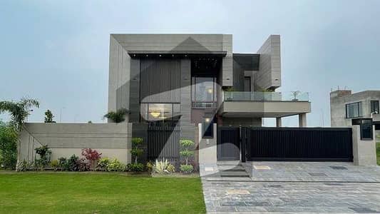 ڈی ایچ اے فیز 2 - سیکٹر سی ڈی ایچ اے ڈیفینس فیز 2,ڈی ایچ اے ڈیفینس,اسلام آباد میں 5 کمروں کا 1 کنال مکان 12.9 کروڑ میں برائے فروخت۔ ڈی ایچ اے فیز 2 - سیکٹر سی ڈی ایچ اے ڈیفینس فیز 2,ڈی ایچ اے ڈیفینس,اسلام آباد میں 5 کمروں کا 1 کنال مکان 12.9 کروڑ میں برائے فروخت۔