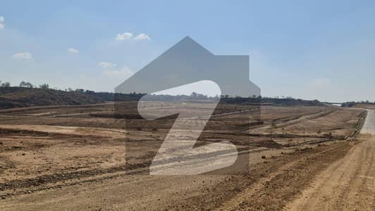 Get Revenue On Short Term Commercial Investment By Buying 4 Marla All Dues Clear Commercial Plot Near To Main Main Entrance At Shabbir Shareef Road In DHA Phase 6 Islamabad Get Revenue On Short Term Commercial Investment By Buying 4 Marla All Dues Clear Commercial Plot Near To Main Main Entrance At Shabbir Shareef Road In DHA Phase 6 Islamabad