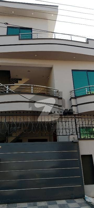 Beautiful Double Story House Is Available For Rent. Beautiful Double Story House Is Available For Rent.
