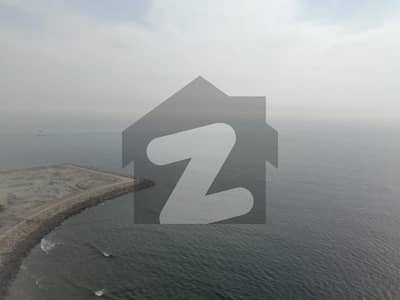 EMAAR