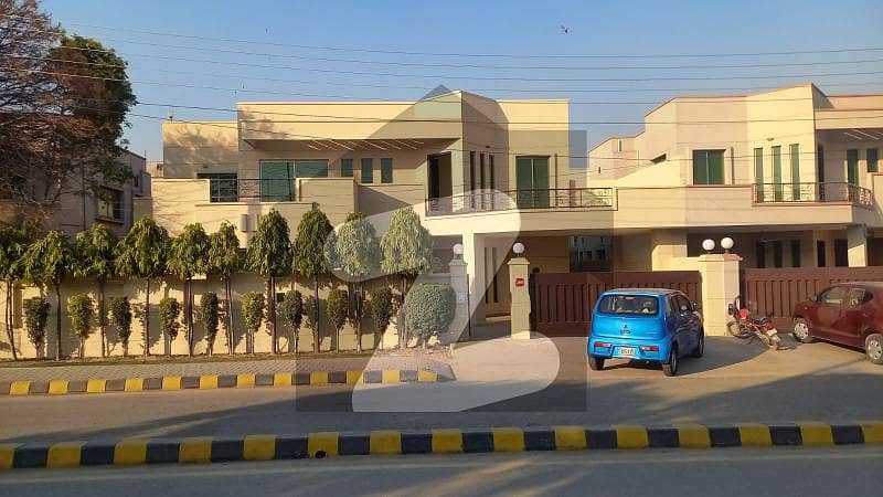 20 Marla 05 Bedroom House Available For Rent In Askari 10 Sector E Lahore Cantt 20 Marla 05 Bedroom House Available For Rent In Askari 10 Sector E Lahore Cantt