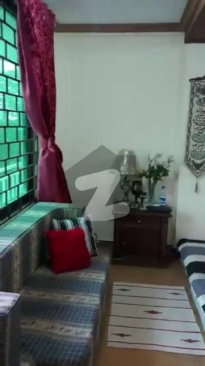 دریا گلی مری میں 2 کمروں کا 3 مرلہ فلیٹ 70.0 لاکھ میں برائے فروخت۔