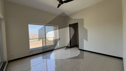 1 Kanal Brand New House For Sale In Sector A Phase 8 Bahria Town 1 Kanal Brand New House For Sale In Sector A Phase 8 Bahria Town