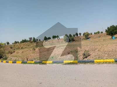ڈی ایچ اے ویلی - بوجنولیا سیکٹر ڈی ایچ اے ویلی,ڈی ایچ اے ڈیفینس,اسلام آباد میں 8 مرلہ رہائشی پلاٹ 52.0 لاکھ میں برائے فروخت۔ ڈی ایچ اے ویلی - بوجنولیا سیکٹر ڈی ایچ اے ویلی,ڈی ایچ اے ڈیفینس,اسلام آباد میں 8 مرلہ رہائشی پلاٹ 52.0 لاکھ میں برائے فروخت۔