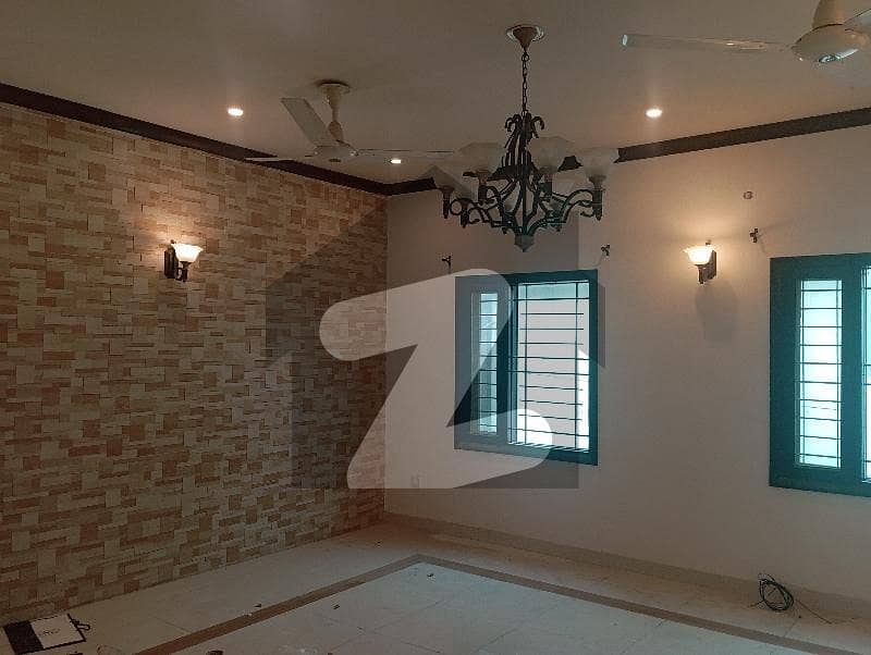 500 Yards Upper Portion For Rent 500 Yards Upper Portion For Rent
